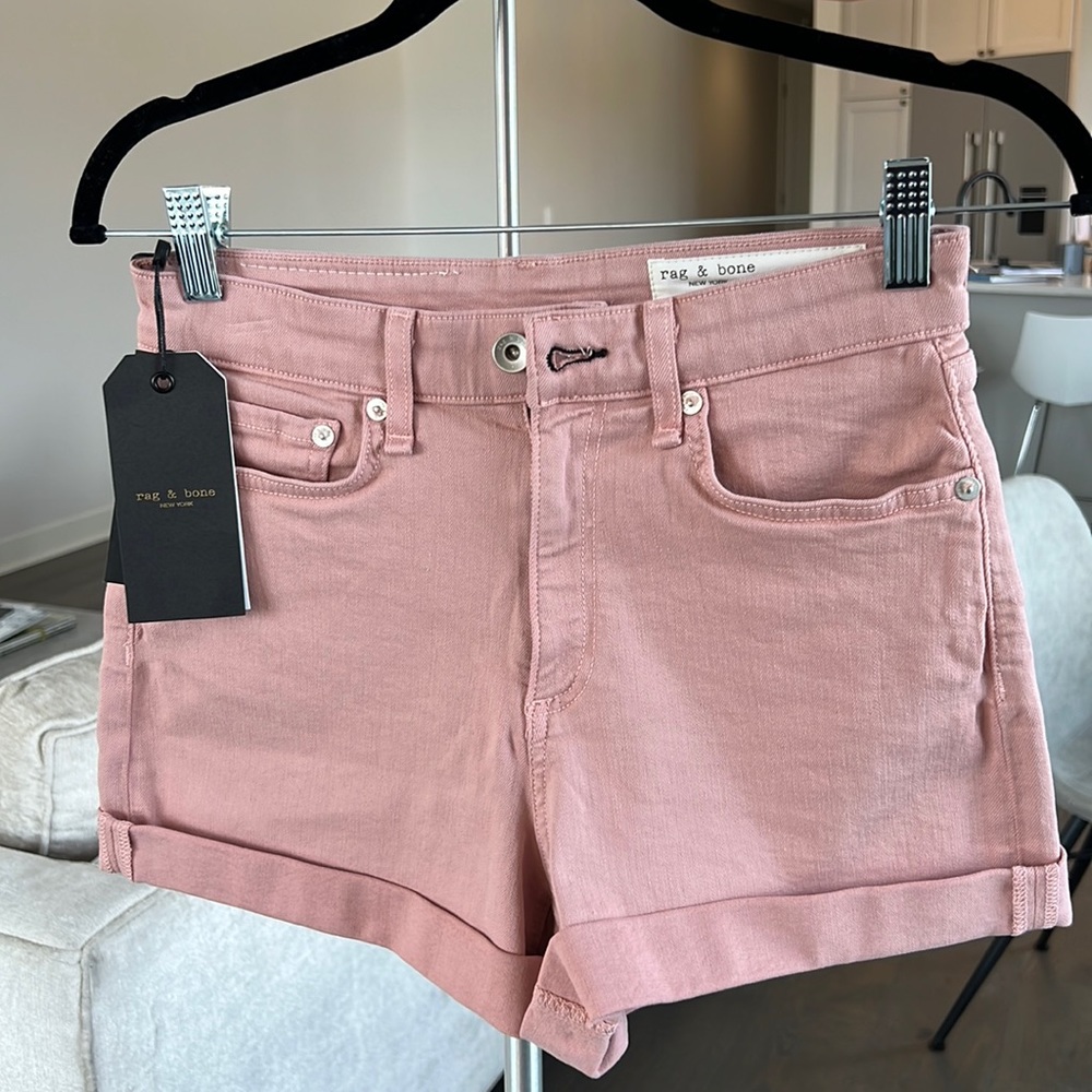 Cloture shop Rag and bone shorts brand new